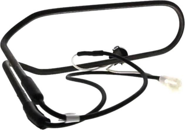 RESISTANCE Froid DEGIVRAGE