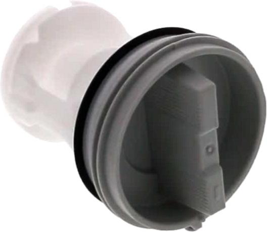 BOUCHON Lave-Linge POMPE HANYU et YINHOA 49141 138521 171639