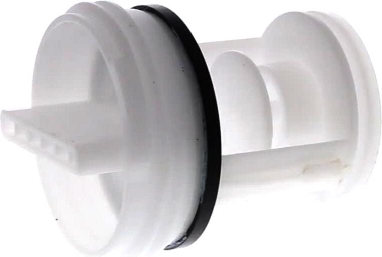 BOUCHON Lave-Linge POMPE VIDANGE HANNING 42065390