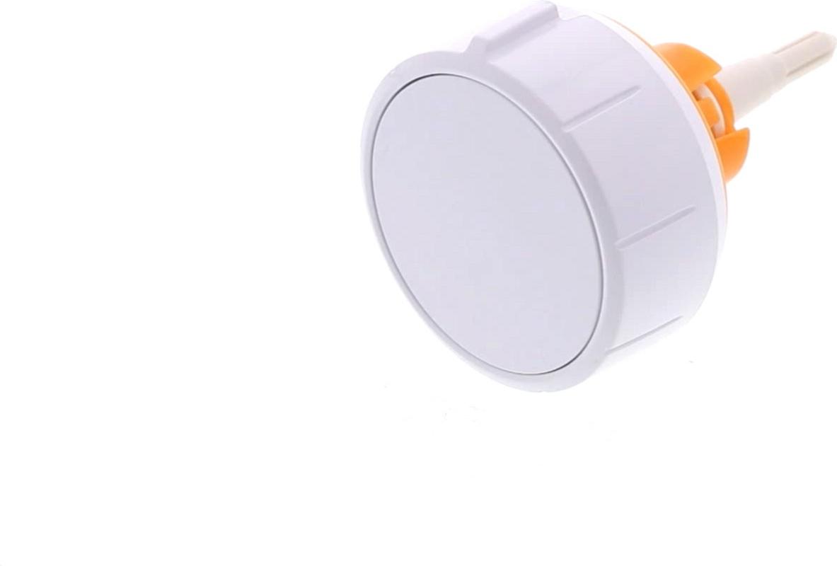 MANETTE Lave-Linge Programmateur Blanc K100-110