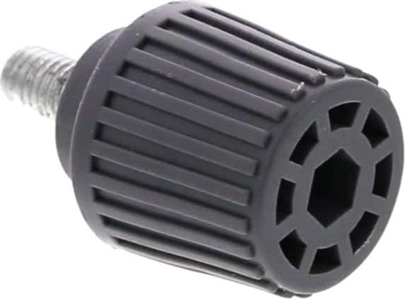 PIED Froid Avant Gauche