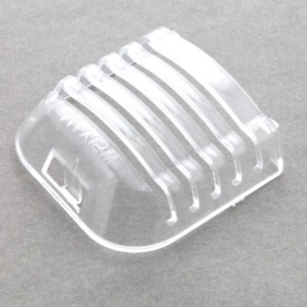 PLAFONNIER Froid AMPOULE 1700