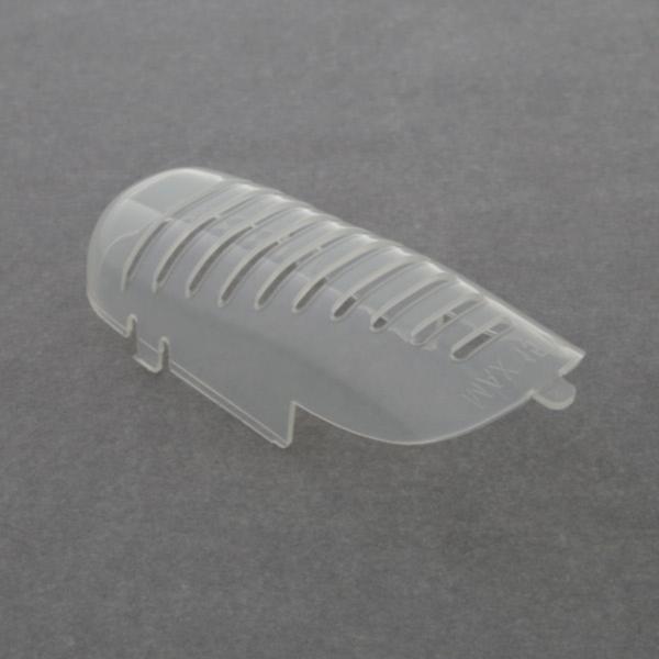 PLAFONNIER Froid AMPOULE 110PP