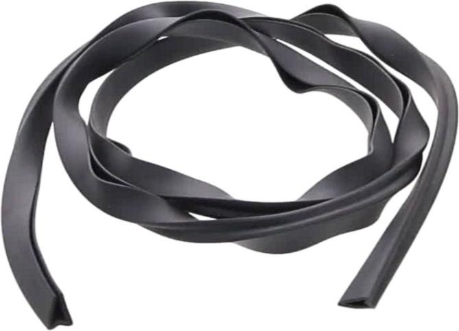 JOINT VITRE DE POELE *au metre*