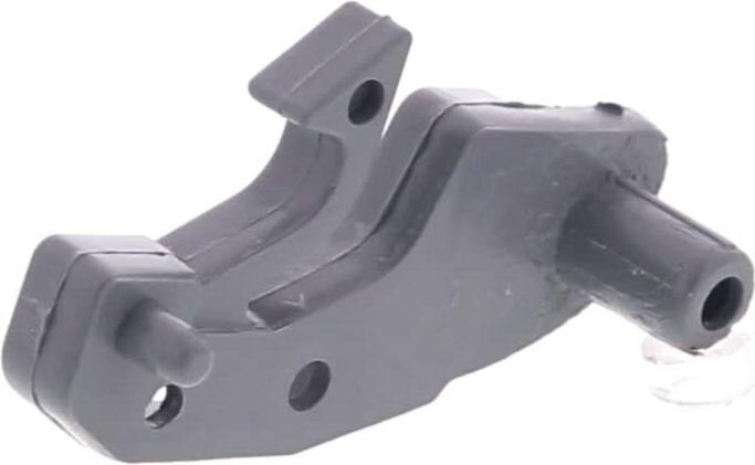 BUTEE Froid Gauche Porte Supérieur