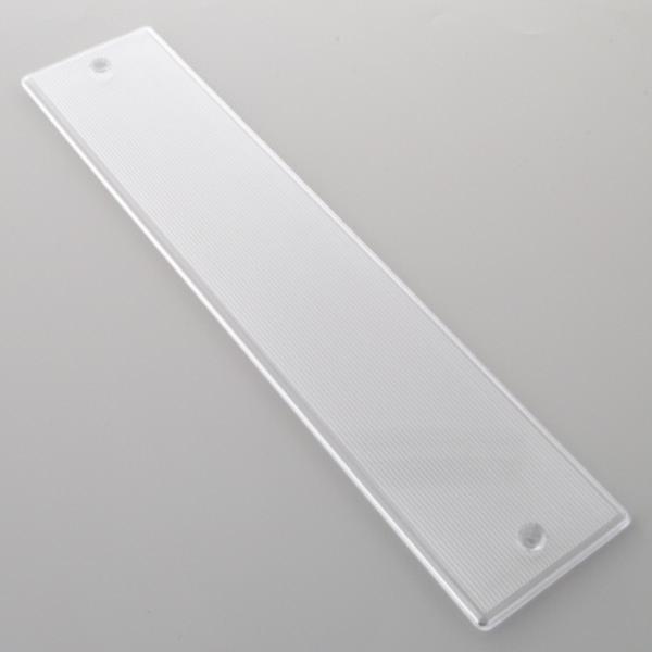 PLAFONNIER Froid LED 3661PS