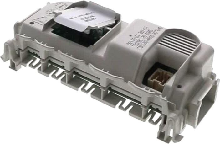 PROGRAMMATEUR Lave-Vaisselle