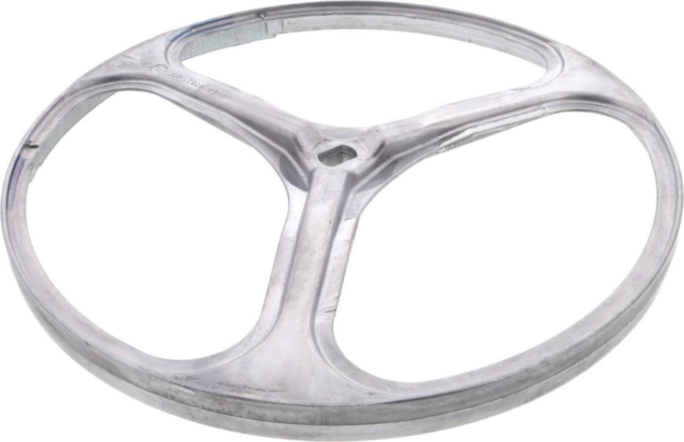 POULIE Lave-Linge TAMBOUR