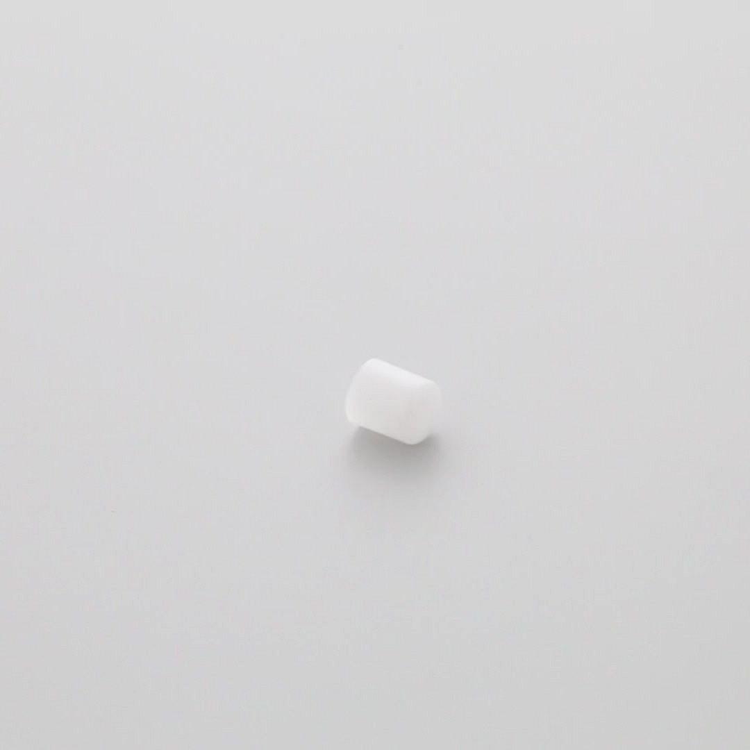 AXE Lave-Linge CHARNIERE unitaire