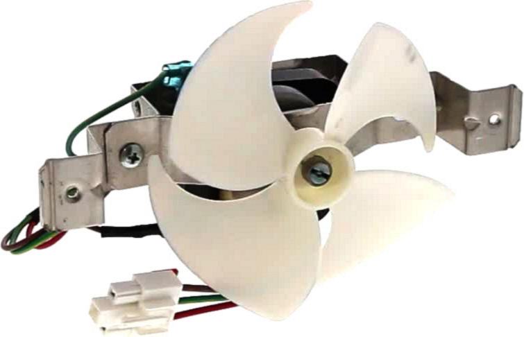 MOTEUR Froid VENTILATEUR S6112GDF03 ou 02