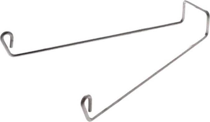 SUPPORT Petit electro ménager PANIER VAPEUR