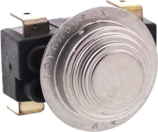 Thermostat Lave-Linge NC60-NC90