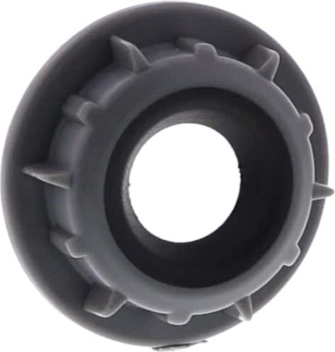 ECROU Lave-Vaisselle BRAS Supérieur