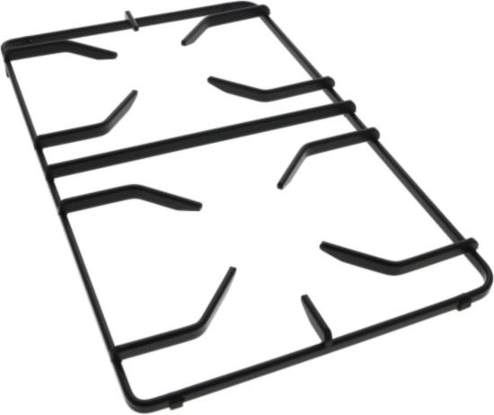 GRILLE Cuisinière BRULEUR 2 FEUX
