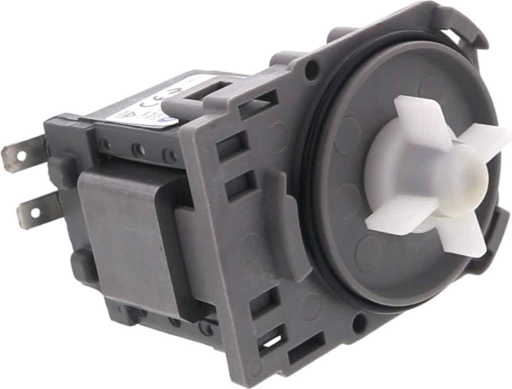 POMPE Lave-Vaisselle VIDANGE