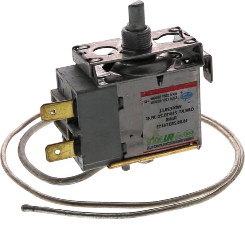 THERMOSTAT Froid WDF28B-290-EX bulbe=440mm