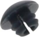 BOUCHON Four GUIDE FIXATION