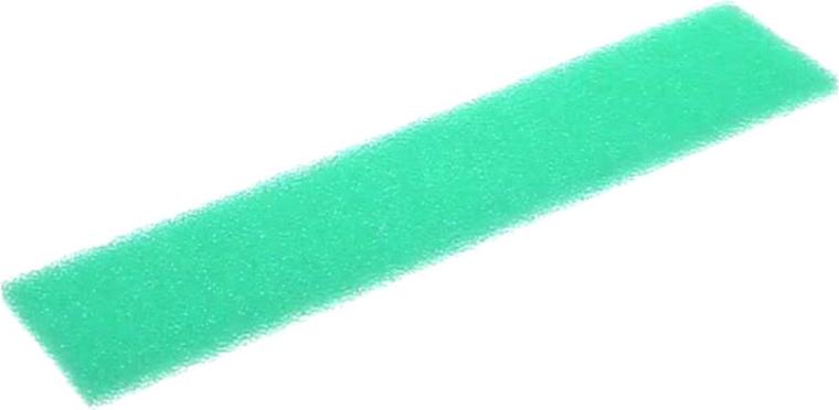 FILTRE Aspirateur MOUSSE
