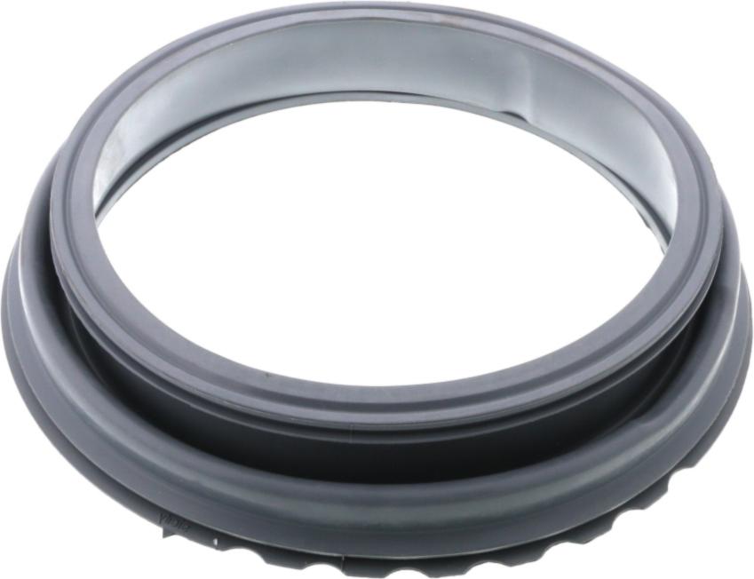 JOINT Lave-Linge HUBLOT MFS50-8301-3017-2