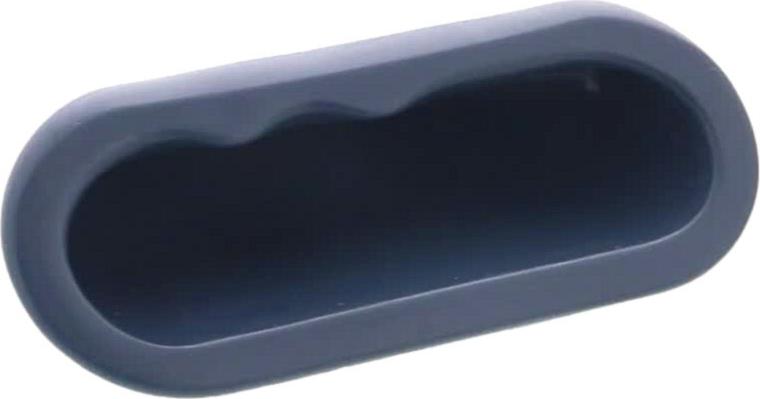 POIGNEE Lave-Linge HUBLOT