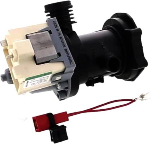 POMPE Lave-Linge VIDANGE 2KEBS 113/043A CLF125-15