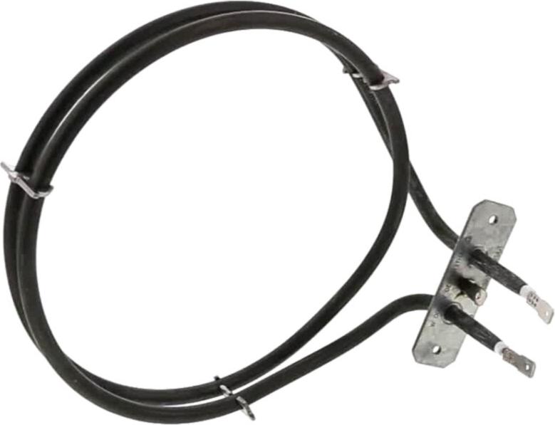 RESISTANCE Cuisinière C/T 1600w