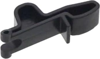 LEVIER Aspirateur Interrupteur