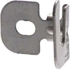 SUPPORT Cuisinière Résistance Supérieur