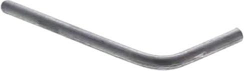 CROCHET Cuisinière BLOCAGE CHARNIERE