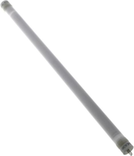 RESISTANCE Micro onde QUARTZ 400W 115V 270MM