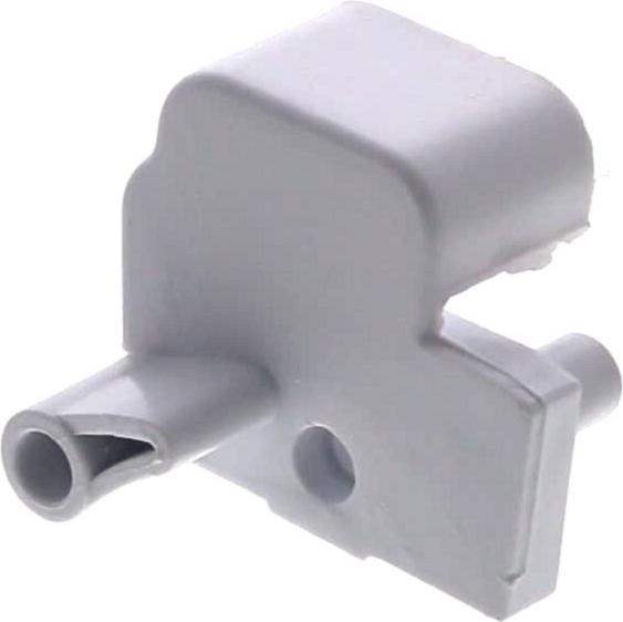 BUTEE Froid Supérieur VOLET PORTE