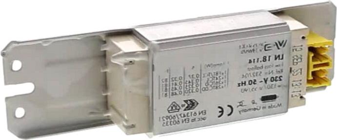 TRANSFORMATEUR Hotte