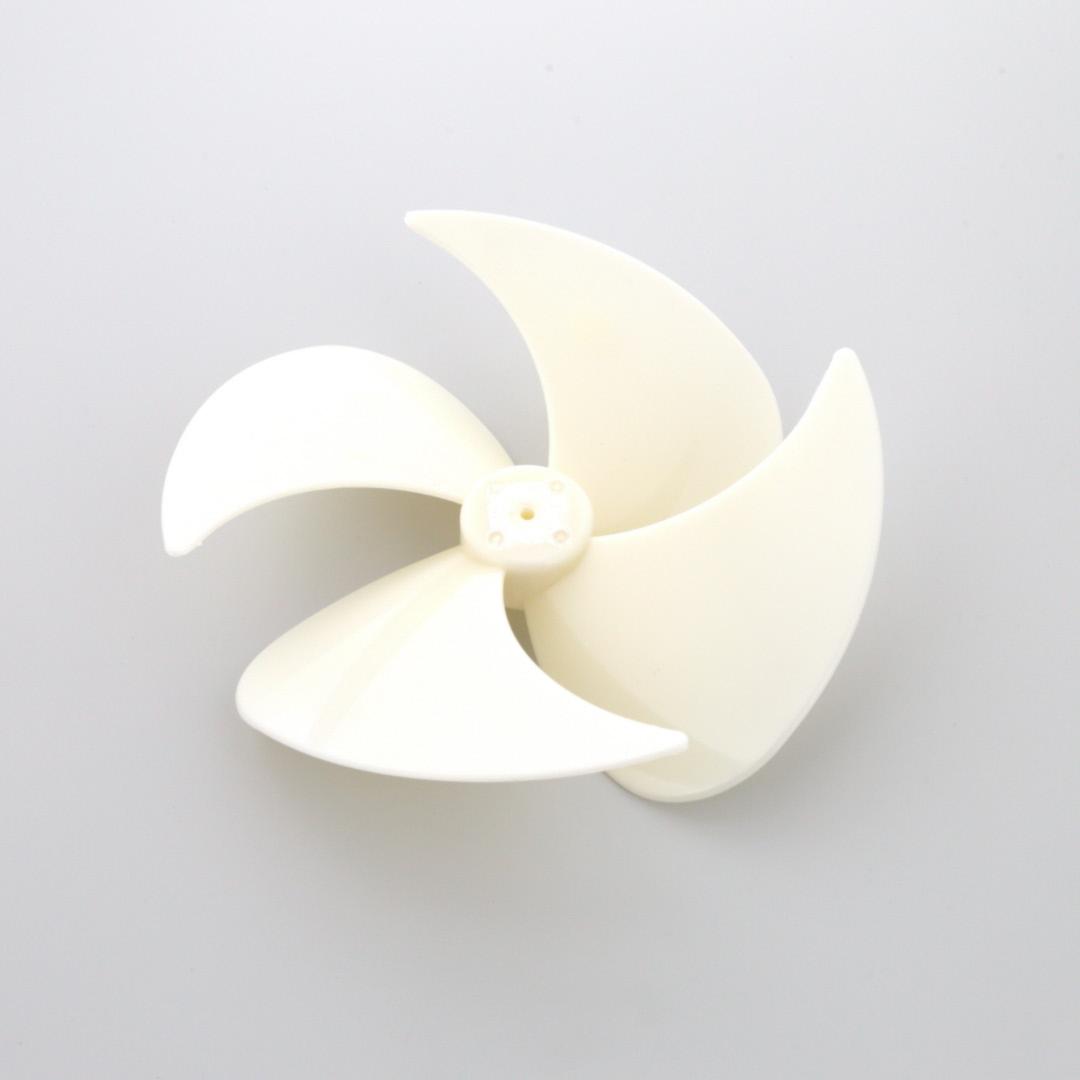 TURBINE Froid MOTEUR VENT COMP