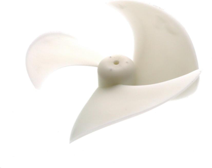 TURBINE Froid