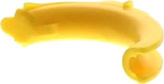 CLIPS Lave-Linge RESSORT DE CUVE