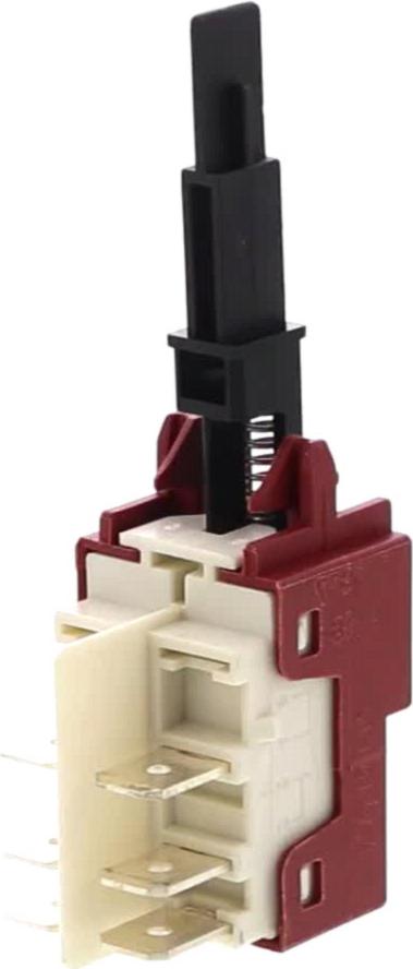 Interrupteur Lave-Vaisselle M/A