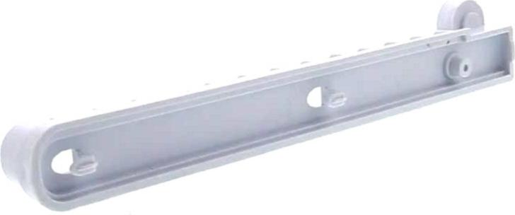 GLISSIERE Froid Gauche TIROIR