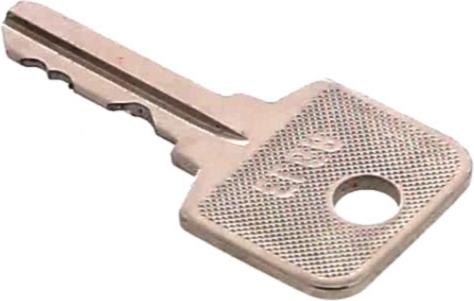 CLEF Cave à vin EPUISE