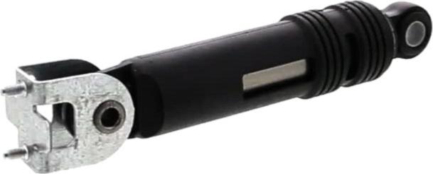 AMORTISSEUR Lave-Linge