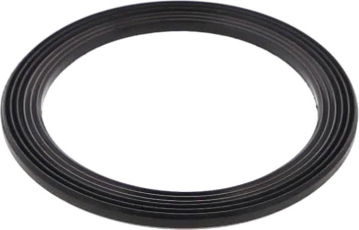 JOINT Lave-Vaisselle ADOUCISSEUR Diamètre 80mm ext 62mm int  EP 4mm