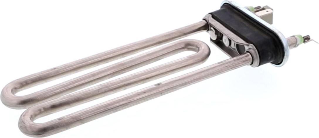 RESISTANCE Lave-Linge +SONDE 1650W