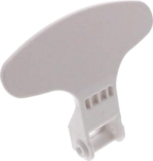 POIGNEE Lave-Linge HUBLOT