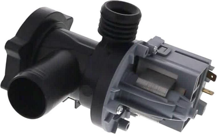 Pompe de vidange Lave-Linge PLASET50700 ASKOLL290681