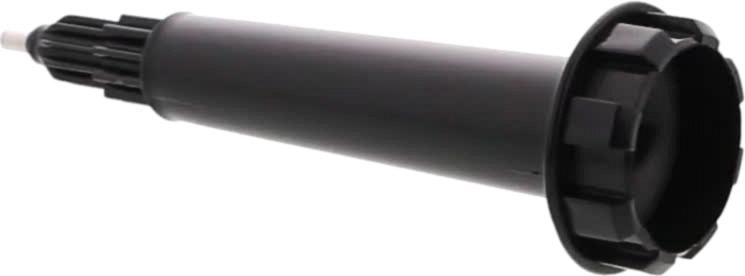 AXE Petit electro ménager ENTRAINEUR 