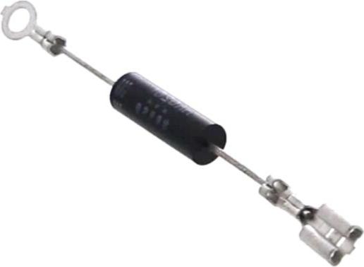 DIODE Micro onde
