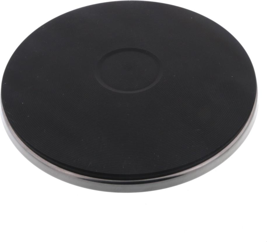 PLAQUE Plaque Electrique 180MM 1500W 7mm COSSES HP-F180S-4