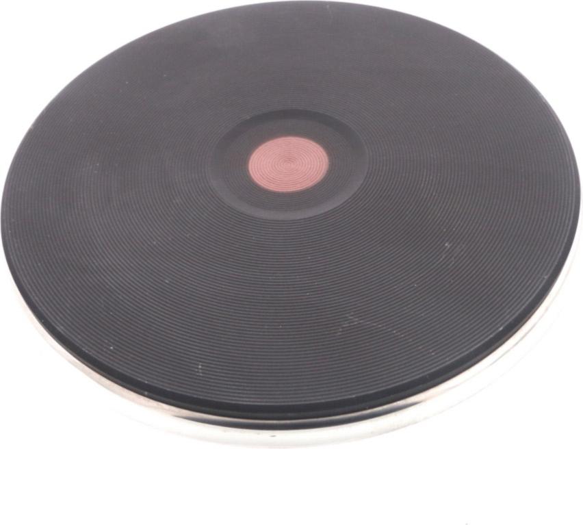 PLAQUE Plaque Electrique 180MM 2000W 8mm COSSES HP-F180R4