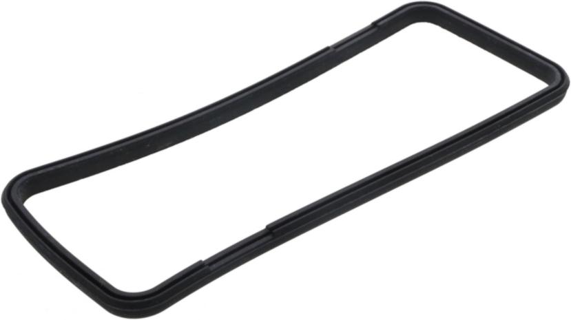 JOINT Lave-Vaisselle BOITE A PRODUIT