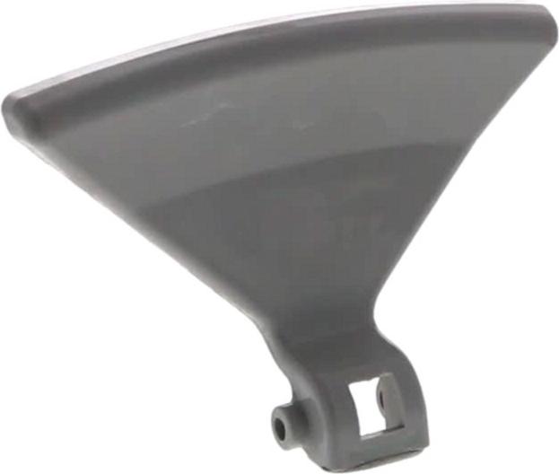 POIGNEE Lave-Linge HUBLOT LUNA GRISE