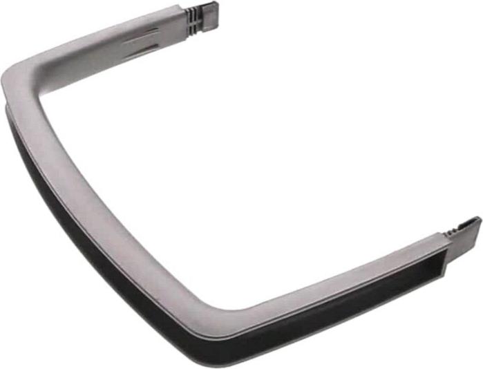 POIGNEE Lave-Vaisselle PANIER COUVERTS